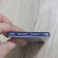 گوشی A32|موبایل|تهران, افسریه شمالی|دیوار