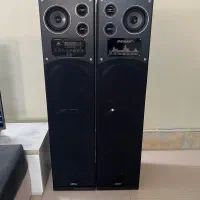 اسپیکر و باند با کیفیت