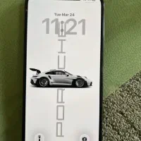 Iphone 12 pro max|موبایل|اردبیل, |دیوار