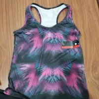 لباس ورزشی|لباس|تهران, بهمن یار|دیوار