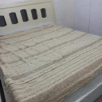 فروش تخت خواب و خوش خواب