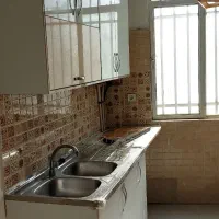 ۳۳ متر طبقه همکف تک واحد فقط با ۵۷۰ میلیون نقد|فروش آپارتمان|تهران, شیوا|دیوار