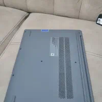 lenovo idea slim 3|رایانه همراه|تهران, خواجه نظام الملک|دیوار