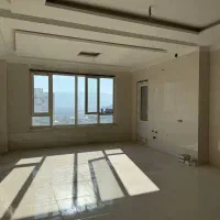 فروش-آپارتمان-190متر-پنت-هاوس-شیک-قاضی-اباد