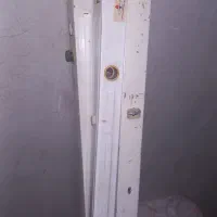 مهتابی تک و دوقلو