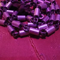 زنجیر قدیمی