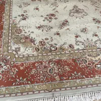 فرش پرشین مشهد|فرش|مشهد, رضاییه|دیوار