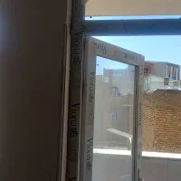 سفید‌کاری‌و‌لکه‌گیری