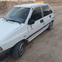 هاچ پک عروسک|خودرو سواری و وانت|کرمان, |دیوار