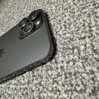 اپل آیفون ۱۳ iphone 13 pro max 256 بی نقص