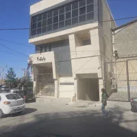 اجاره واحد اداری
