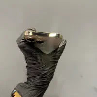 ۱۳ پرو ZAAباطری ۹۵ بدون نقطه زیر قیمت|موبایل|تهران, گیشا|دیوار