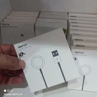 شارژر ساعت هوشمند HK فابریک AMOLED تمام مدلها