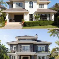 همکف-تمیز-و-بروز-رو-به-پارک-لوکیشن-دنج