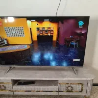 تلویزیون