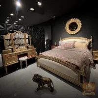 سرویس تخت خواب مدل گوتر شرکتی***|تخت و سرویس خواب|زاهدان, |دیوار