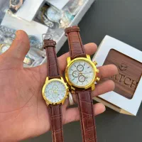 ساعت ست زنانه مردانه|ساعت|قزوین, |دیوار