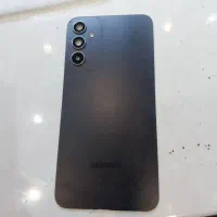 قطعات اصلی ( روکاری ) سامسونگ A34|لوازم جانبی موبایل و تبلت|لاهیجان, پردسر|دیوار