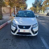 ماشین کوئیک RS|خودرو سواری و وانت|شاهرود, |دیوار