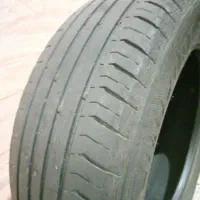 لاستیک چینی 185/65/15 دیناکامفورت|قطعات یدکی و لوازم جانبی|رشت, رشتیان|دیوار