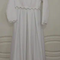 لباس کرایه برای عقد عروسی|لباس|شادگان, |دیوار