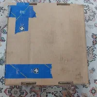 دیسک صفحه و کلاچ ۴۰۵ پری دمپیر
