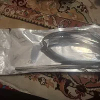 شیلنک قلیان