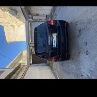 کیا سورنتو۲۰۰۹|خودرو سواری و وانت|بهشهر, |دیوار