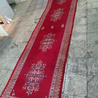 کناره دستبافت|فرش|تهران, صد دستگاه|دیوار