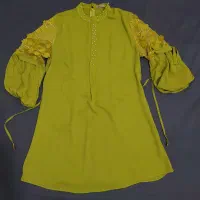 موبایل|موبایل|کرج, کمال‌شهر|دیوار