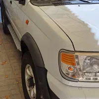 پیکاپ ریچ|خودرو سواری و وانت|مشهد, ده دی|دیوار