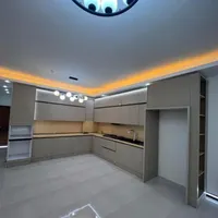 ۹۰ م۱۰۰ متر نوساز_معاوضه با واحد ۶۰، ۵۰متر _ قائمیه
