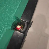 میز بیلیارد|ورزشهای توپی|قشم, |دیوار