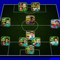 اکانت ای فوتبال.      e football