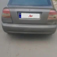 پراید۱۴۱