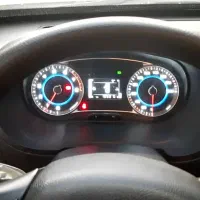 ساینا s بسیار کم کارکرد|خودرو سواری و وانت|تبریز, |دیوار