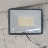 پروژوکتور|لامپ و چراغ|تبریز, |دیوار