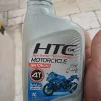 htc ۱۰w40