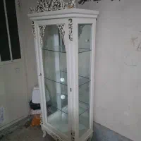 بوفه