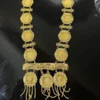 گرنبند
