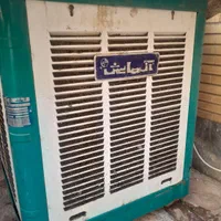 تعمیرات یخچال،لباسشویی،پکیج آبگرمکن،برق کاری نصیری