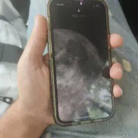 iPhone 14 ایفون