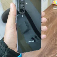 گوشی سامسونگ a56