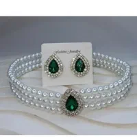 اکسسوری خاص