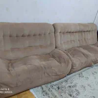 مبل دست دوم|مبلمان خانگی و میز عسلی|رشت, استادسرا|دیوار