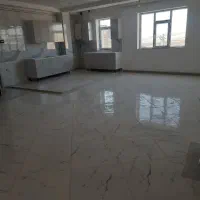 رهن اجاره واحد مسکونی شهر تیکمه داش|اجارهٔ آپارتمان|تیکمه داش, |دیوار