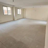 انبار دفتر کار نوساز ۱۱۰ متر  روبروی بازار پاچنار|اجارهٔ آپارتمان|تهران, بازار|دیوار