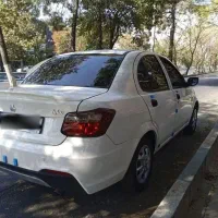 ساینا (sفول ۸۵گانه)دو گانه کارخانه۱۴۰۳|خودرو سواری و وانت|تهران, نازیآباد|دیوار