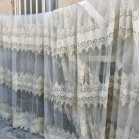 پرده سلطنتی نو نو|پرده، رانر، رومیزی|کرمانشاه, |دیوار