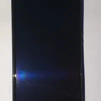 گوشی not 14|موبایل|زابل, |دیوار